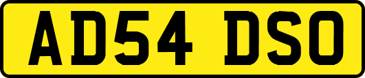 AD54DSO