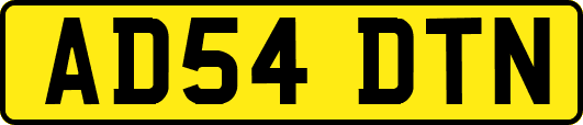 AD54DTN