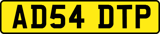 AD54DTP