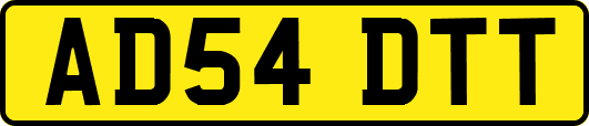 AD54DTT