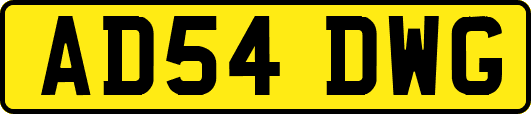 AD54DWG