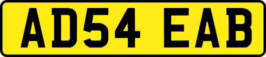 AD54EAB