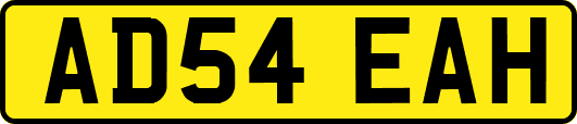 AD54EAH