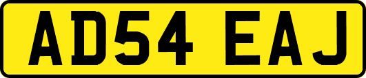 AD54EAJ