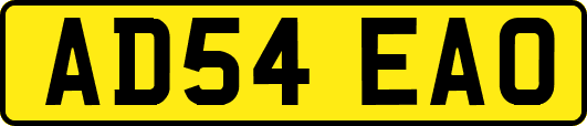 AD54EAO