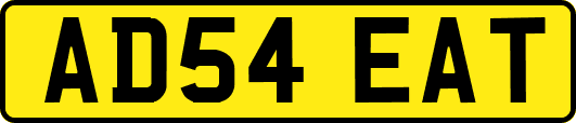AD54EAT
