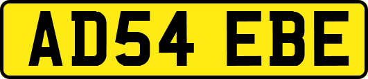 AD54EBE