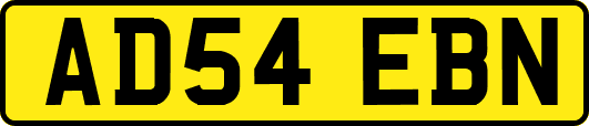 AD54EBN