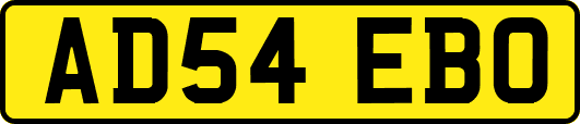 AD54EBO