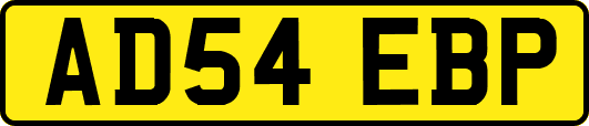 AD54EBP