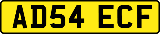 AD54ECF