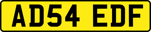 AD54EDF