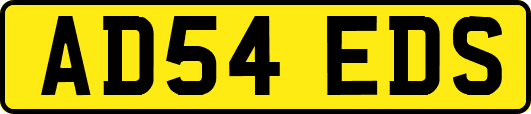 AD54EDS