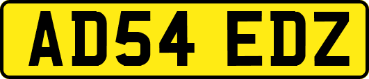 AD54EDZ