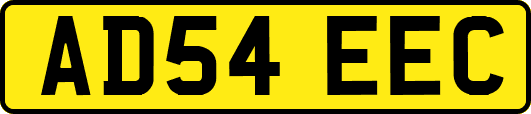 AD54EEC