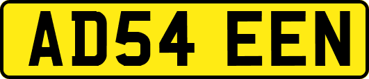 AD54EEN