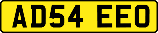 AD54EEO