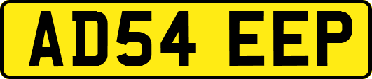AD54EEP