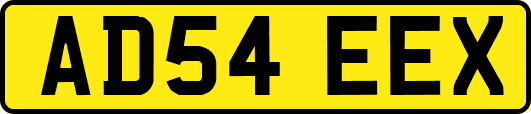 AD54EEX