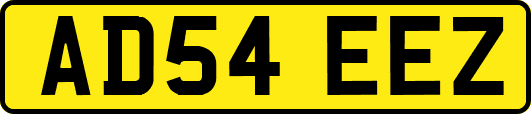 AD54EEZ