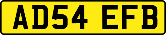 AD54EFB