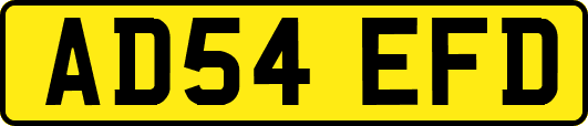 AD54EFD