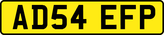 AD54EFP
