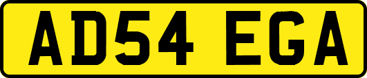 AD54EGA