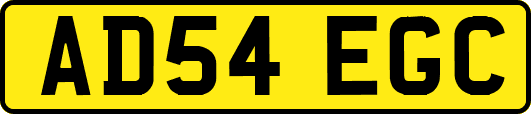 AD54EGC