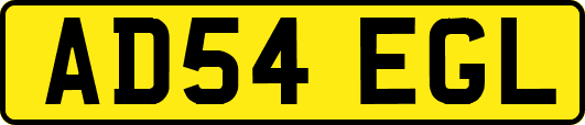 AD54EGL