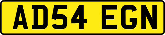 AD54EGN