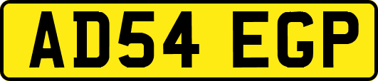 AD54EGP