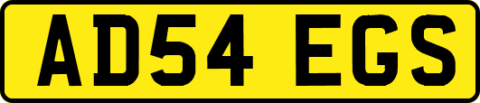 AD54EGS