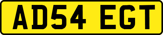 AD54EGT