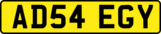 AD54EGY