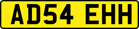 AD54EHH