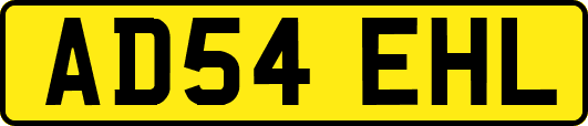 AD54EHL