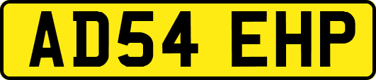 AD54EHP