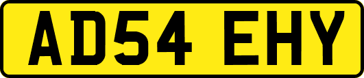 AD54EHY