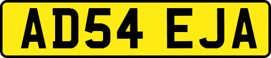 AD54EJA