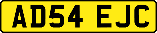 AD54EJC