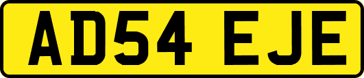 AD54EJE