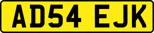AD54EJK