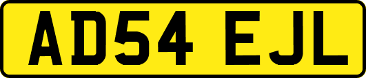AD54EJL