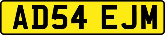 AD54EJM