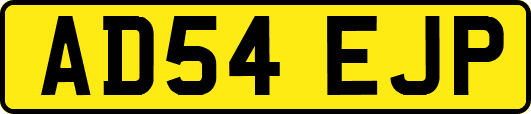 AD54EJP