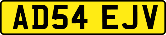 AD54EJV