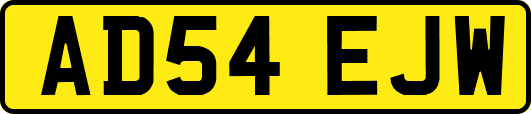 AD54EJW