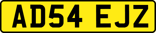 AD54EJZ