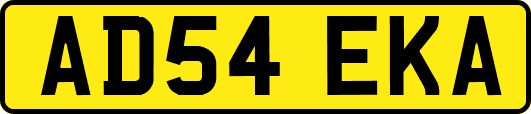 AD54EKA